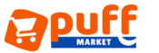 Puff Market