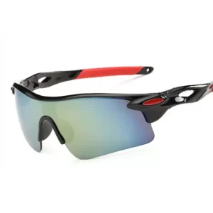 Óculos Ciclismo MTB Running